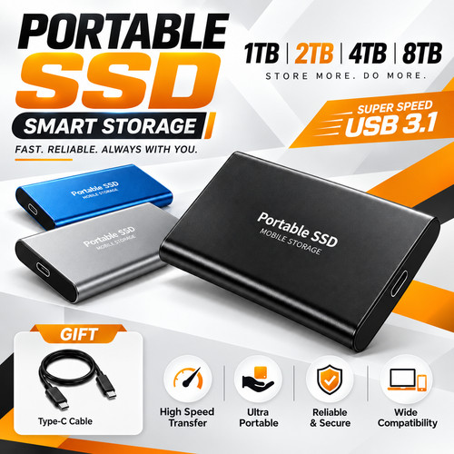 1tb 8tb external - 1tb-8tb,