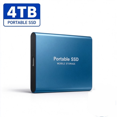 4tb external hard drive disk - drive,