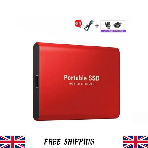 1tb external hard - 1tb,