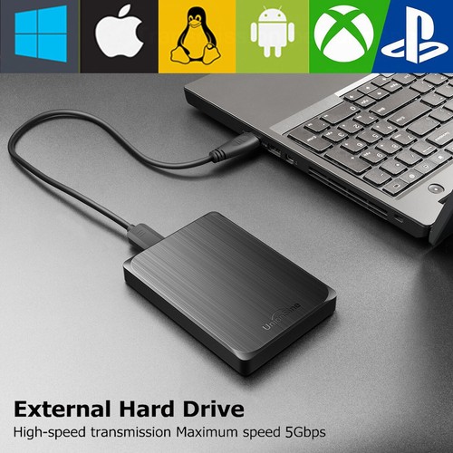 1tb 2tb 4tb portable - 1tb, external
