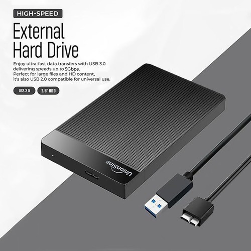 1tb 2tb 4tb - 2tb, hard