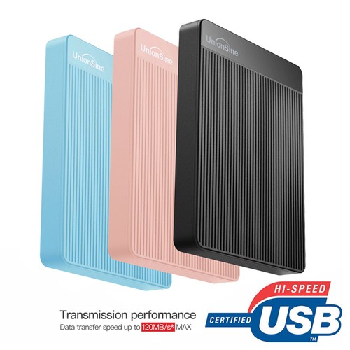 2tb 1tb gaming - hdd, external