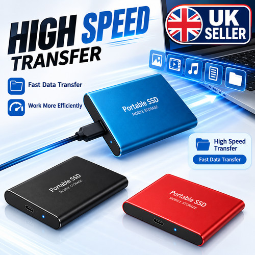 1tb 16tb external ssd portable - 1tb-16tb,