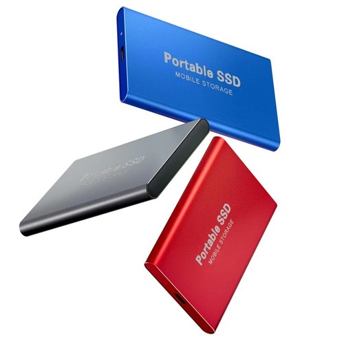 1tb 16tb external - 1tb-16tb, ssd