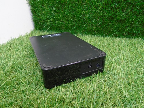 Western digital 1tb - digital,