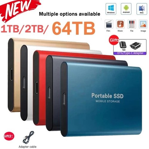 1tb 16tb external - 1tb-16tb, ssd