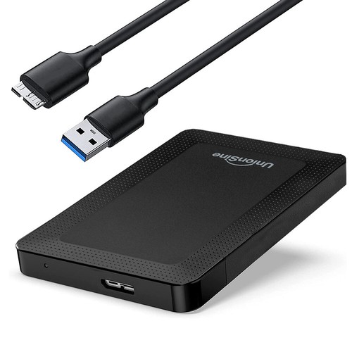 1tb 2tb external - 1tb,