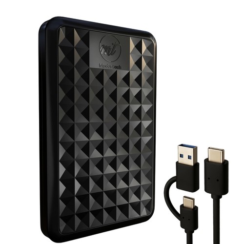 Modustech facet 1tb external - modustech,