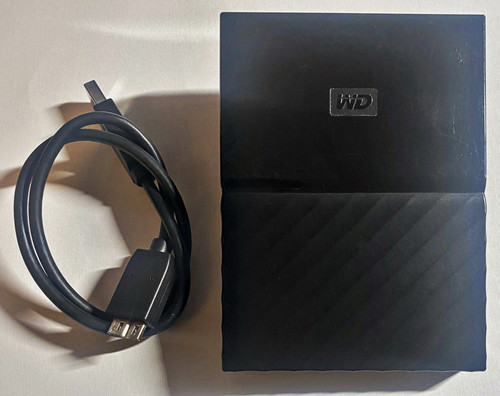 Passport for mac 1tb - wd,