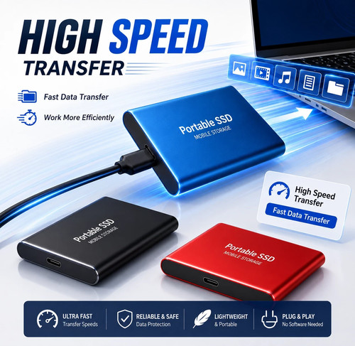 1tb 16tb external - 1tb-16tb,
