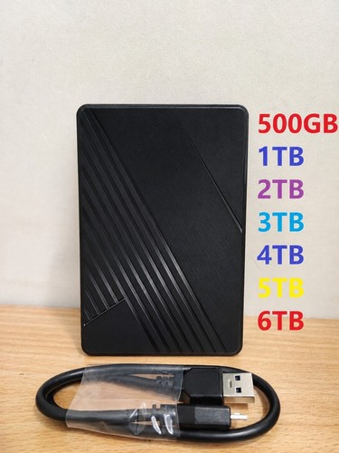 1tb 2tb external hard - 1tb,