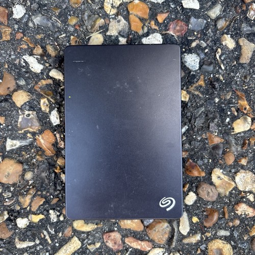 Seagate backup plus portable - seagate,