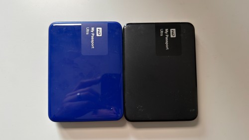 Passport ultra 1tb - passport,