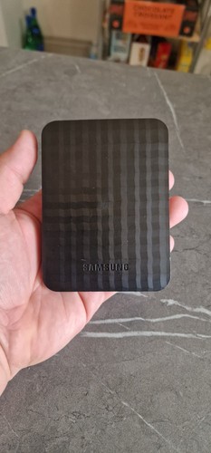Samsung portable 1tb - portable,