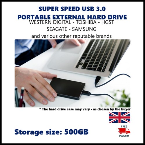1tb portable external drive - +1tb,