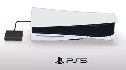 External backup hdd - hdd, portable