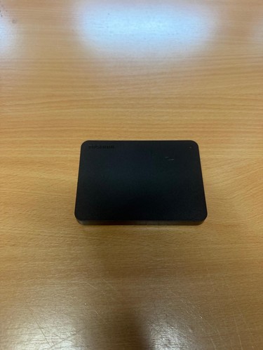 1tb external toshiba hard - 1tb,