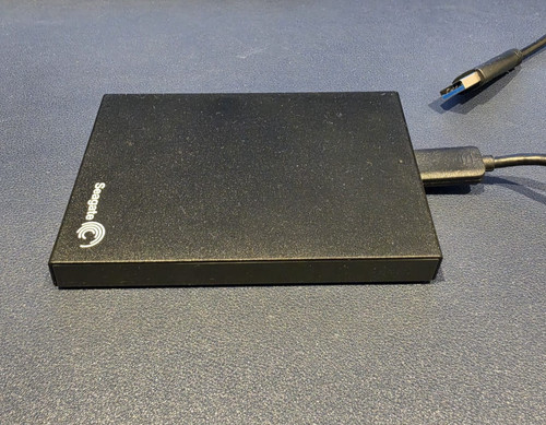 1tb seagate expansion portable - 1tb,
