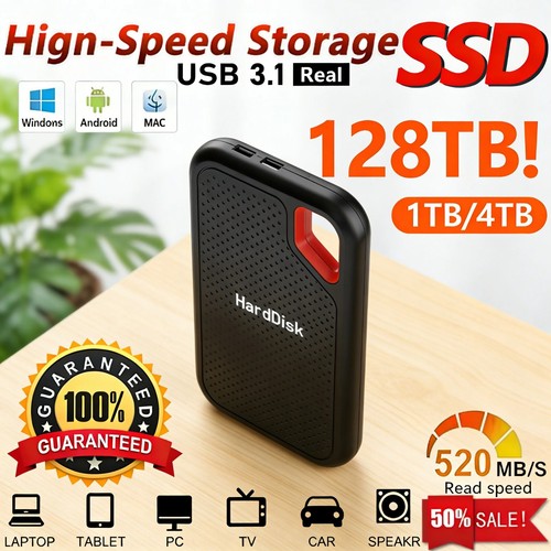 Portable drive 1tb 2tb - drive, 1tb,