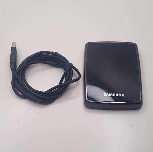 Samsung 1tb external hard - samsung,