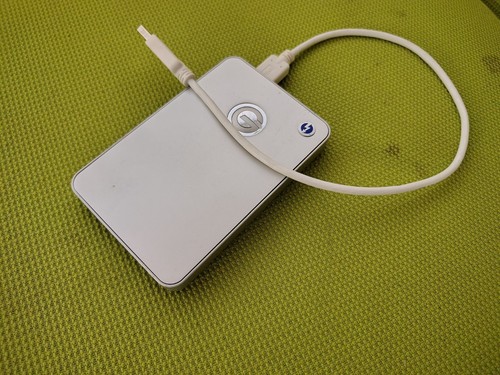 1tb external hard drive - external,