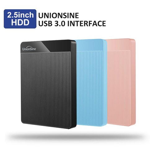 External game hard - external, 2tb
