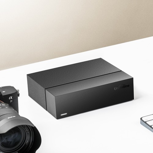 1tb 4tb 6tb 8tb external - 4tb,