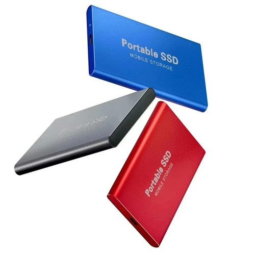 1tb 16tb external ssd - 1tb-16tb, portable