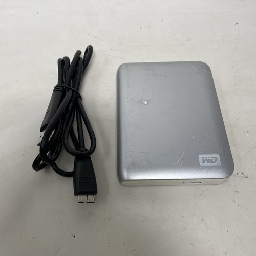 Passport 1tb portable - passport,