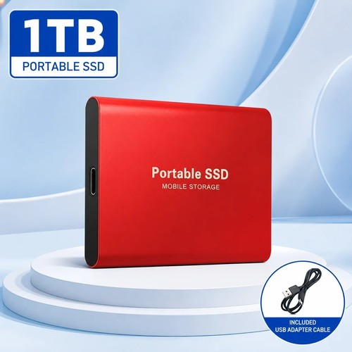 1tb 16tb external - 1tb-16tb,