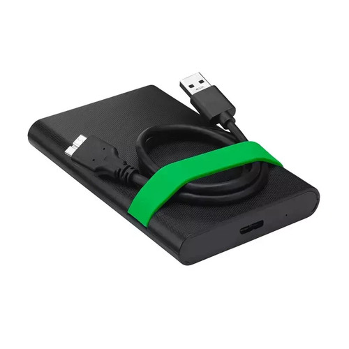 320gb 500gb 1tb portable - 320gb,