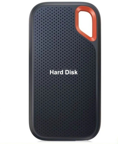 Portable drive 1tb external - 1tb,
