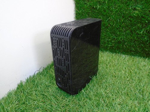 Element book 1tb - wd, my