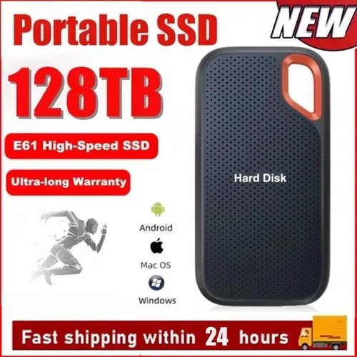 4tb external ssd - 4tb,