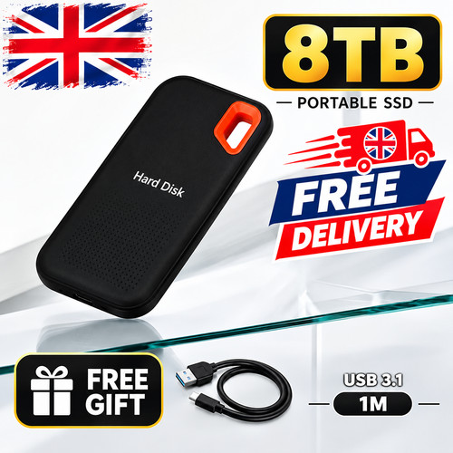 Pocket size portable - size,