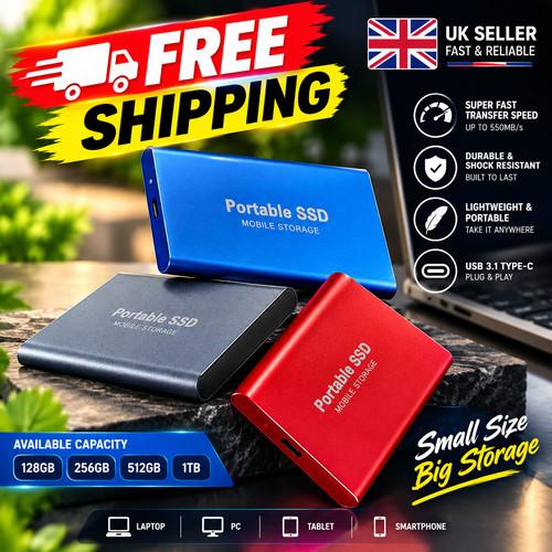 1tb 16tb external - 1tb-16tb, portable