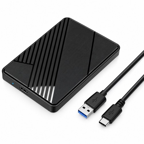 1tb external hard drives - external,