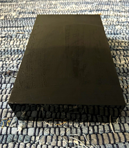 Lacie 1tb black external - external, hard