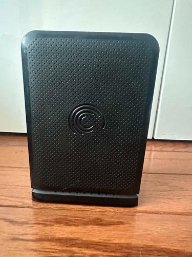 Seagate 1tb external - external, desktop