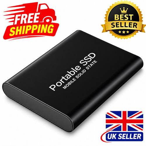 1tb external hard drive ssd - external,