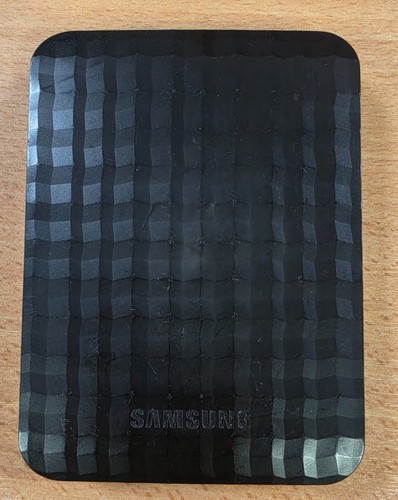 Samsung portable 1tb - samsung,