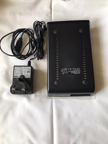 Seagate expansion 1tb - seagate,