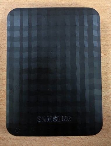 Samsung portable 1tb - samsung,