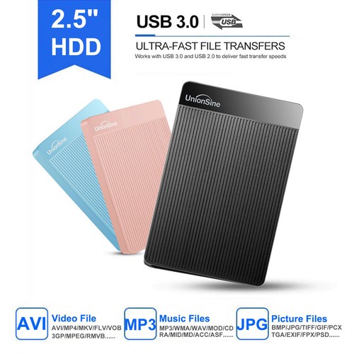 1tb 2tb external hard drive - 1tb,