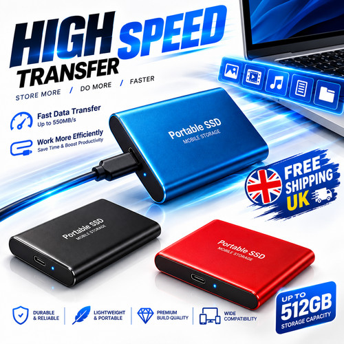 1tb 16tb external ssd - 1tb-16tb,