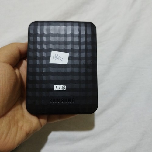 Samsung portable 1tb - samsung,
