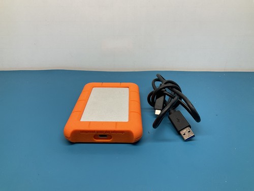 Lacie 1tb usb - lacie, usb-c