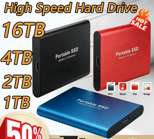 1tb 4tb external ssd - 1tb-4tb, portable