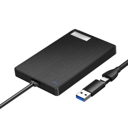 1tb external portable storage - external,