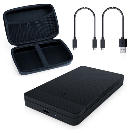 Labbyf portable 1tb - labbyf,